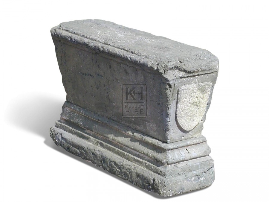 Tomb Gravestone