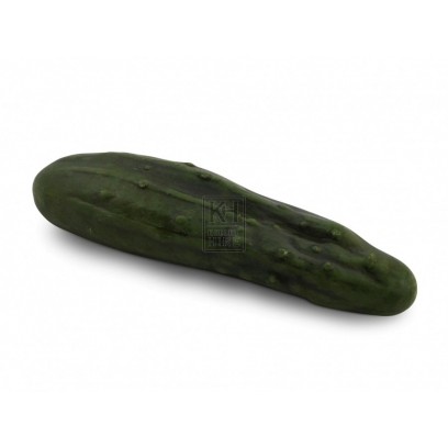 Courgettes small
