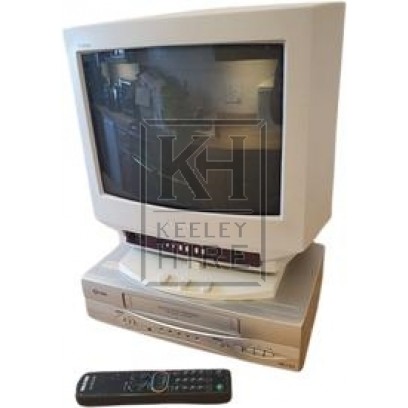 1990s Television