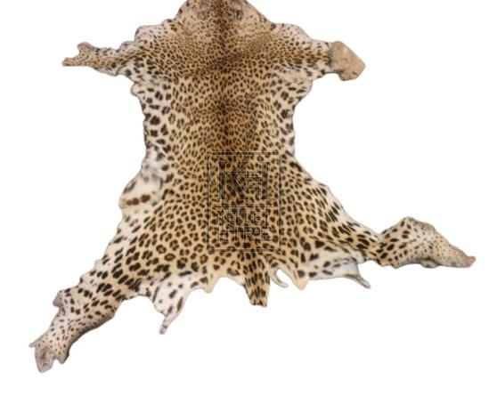 Leopard Skin Archives Otakukart - Gambaran